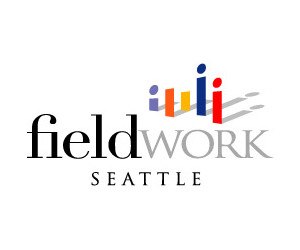 Fieldwork-Seattle