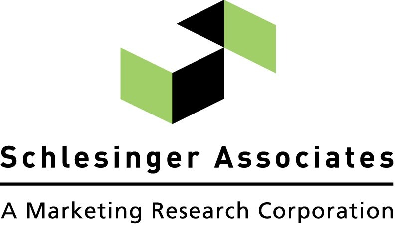 Schlesinger Associates, San Francisco